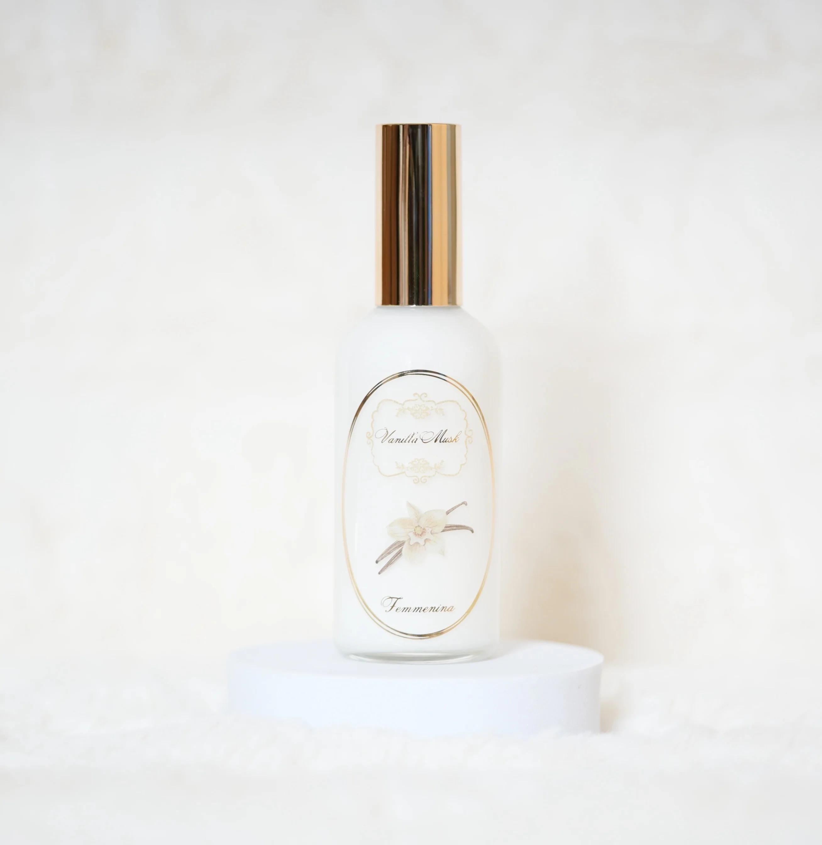 Body Care
